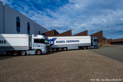 20240309-Hermans-Karel-00135